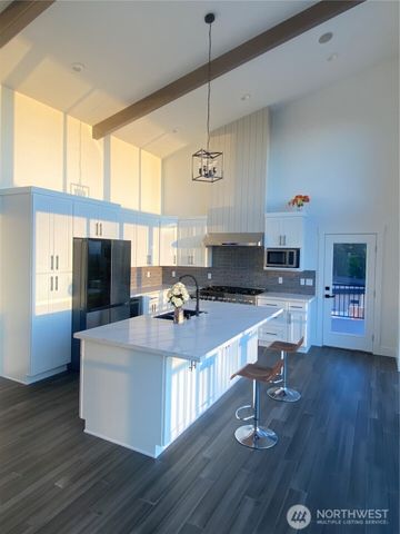 11939 New Morning Drive, Anacortes, WA 98221