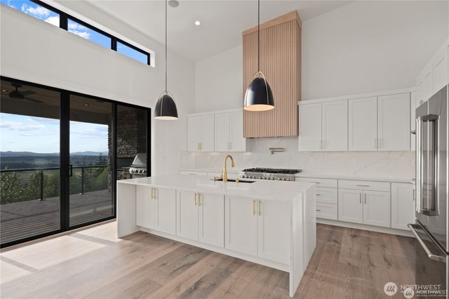 11939 New Morning Drive, Anacortes, WA 98221