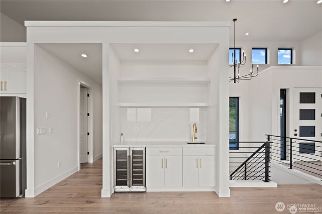 11939 New Morning Drive, Anacortes, WA 98221