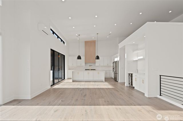 11939 New Morning Drive, Anacortes, WA 98221