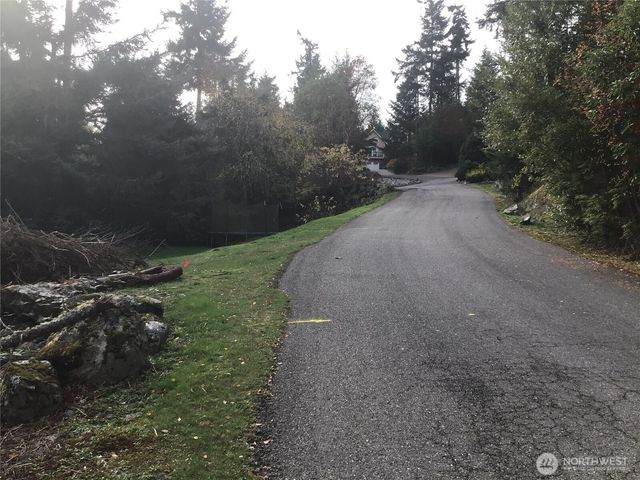 11939 New Morning Drive, Anacortes, WA 98221