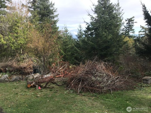 11939 New Morning Drive, Anacortes, WA 98221