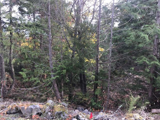 11939 New Morning Drive, Anacortes, WA 98221