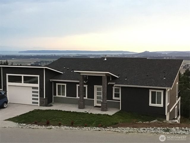 11939 New Morning Drive, Anacortes, WA 98221