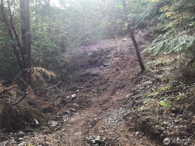 11939 New Morning Drive, Anacortes, WA 98221