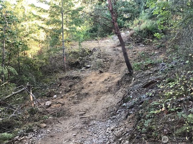 11939 New Morning Drive, Anacortes, WA 98221