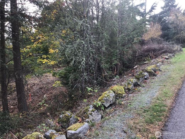 11939 New Morning Drive, Anacortes, WA 98221