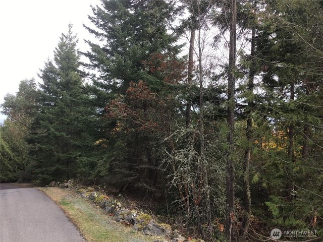 11939 New Morning Drive, Anacortes, WA 98221