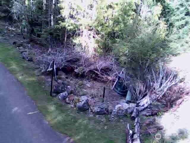 11939 New Morning Drive, Anacortes, WA 98221