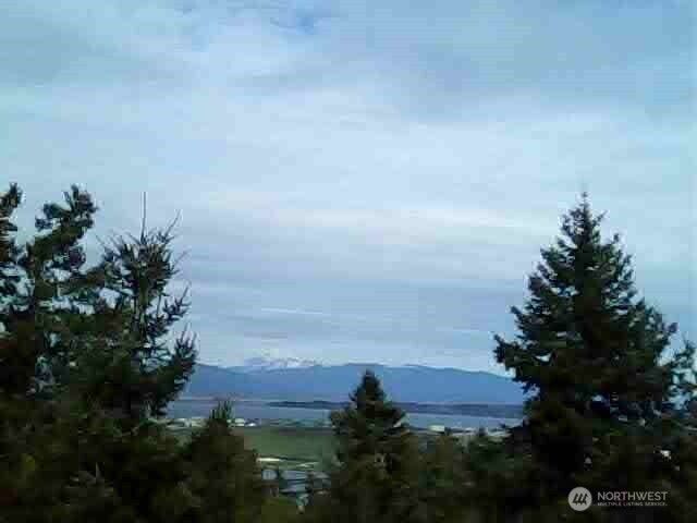 11939 New Morning Drive, Anacortes, WA 98221