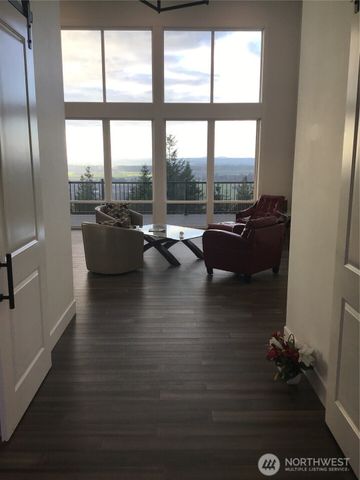 11939 New Morning Drive, Anacortes, WA 98221