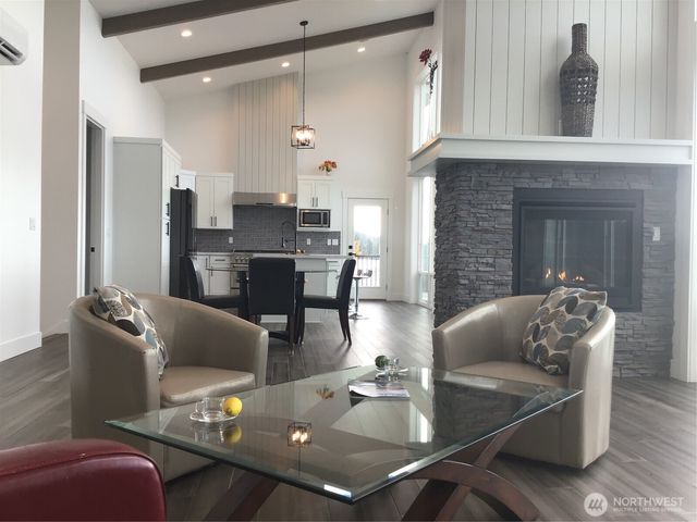 11939 New Morning Drive, Anacortes, WA 98221