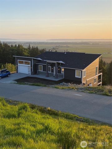 11939 New Morning Drive, Anacortes, WA 98221