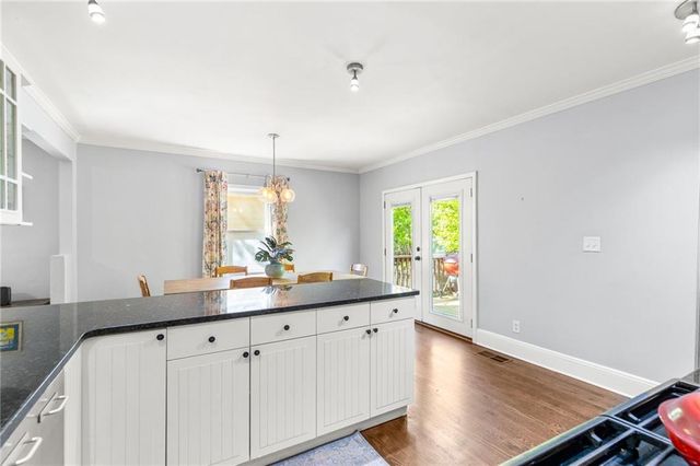 40 Aberdeen Street NE, Atlanta, GA 30307