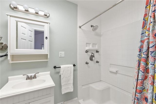 40 Aberdeen Street NE, Atlanta, GA 30307