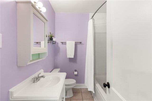 40 Aberdeen Street NE, Atlanta, GA 30307