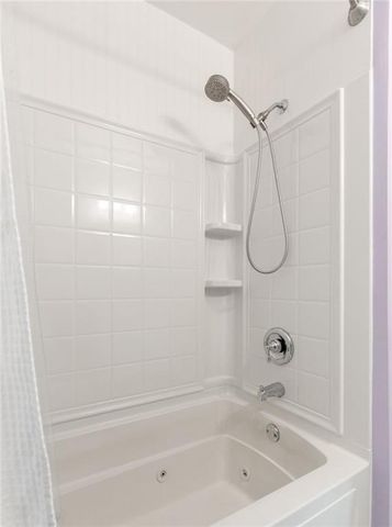 40 Aberdeen Street NE, Atlanta, GA 30307