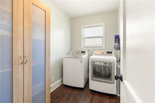 40 Aberdeen Street NE, Atlanta, GA 30307