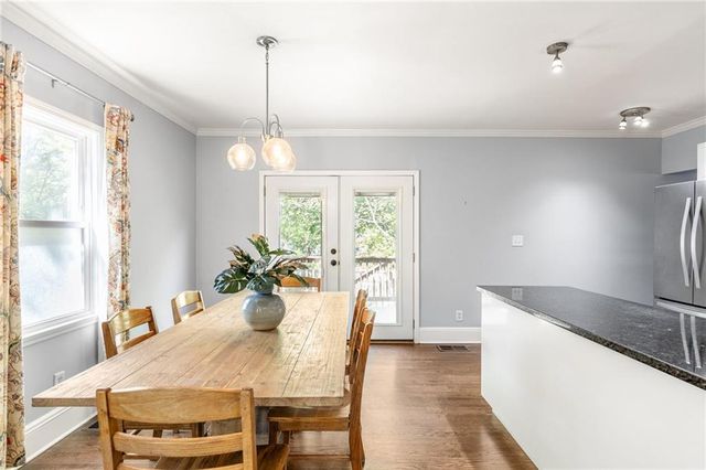 40 Aberdeen Street NE, Atlanta, GA 30307