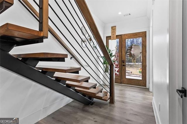 658 Rockbridge Road, Lilburn, GA 30047