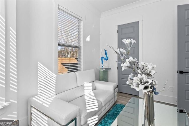 658 Rockbridge Road, Lilburn, GA 30047