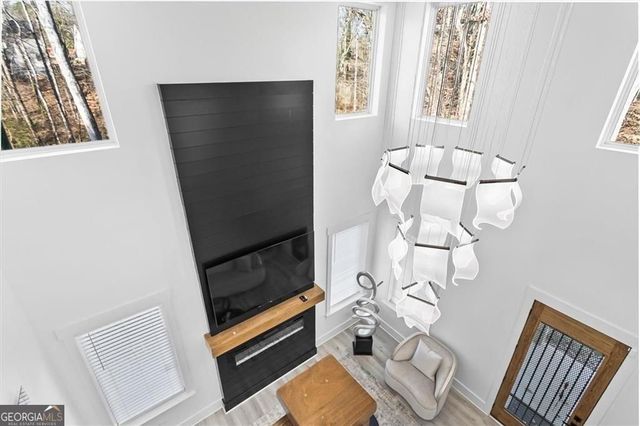 658 Rockbridge Road, Lilburn, GA 30047