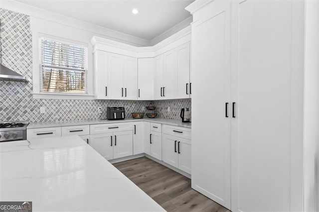 658 Rockbridge Road, Lilburn, GA 30047