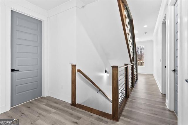 658 Rockbridge Road, Lilburn, GA 30047