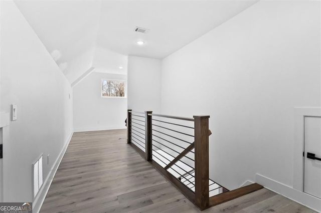 658 Rockbridge Road, Lilburn, GA 30047