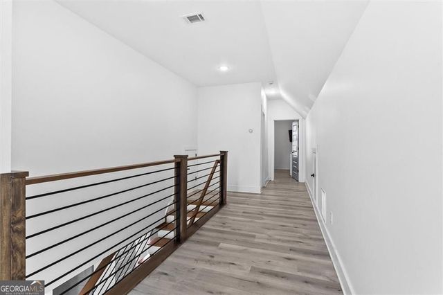 658 Rockbridge Road, Lilburn, GA 30047