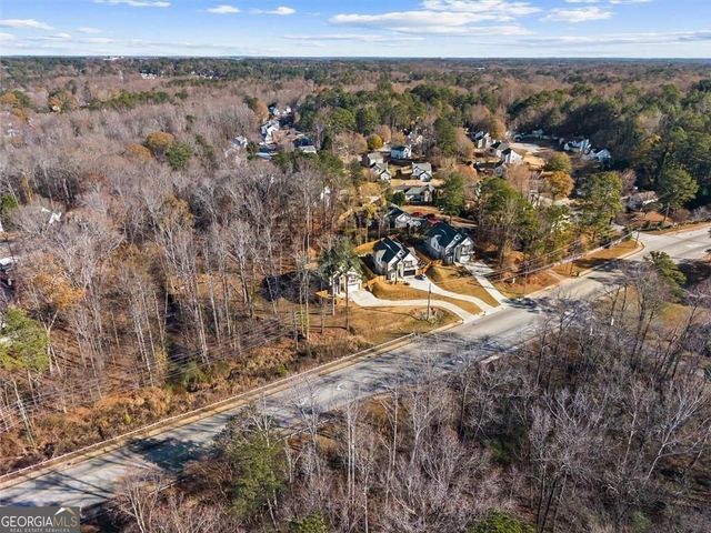 658 Rockbridge Road, Lilburn, GA 30047