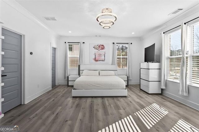 658 Rockbridge Road, Lilburn, GA 30047