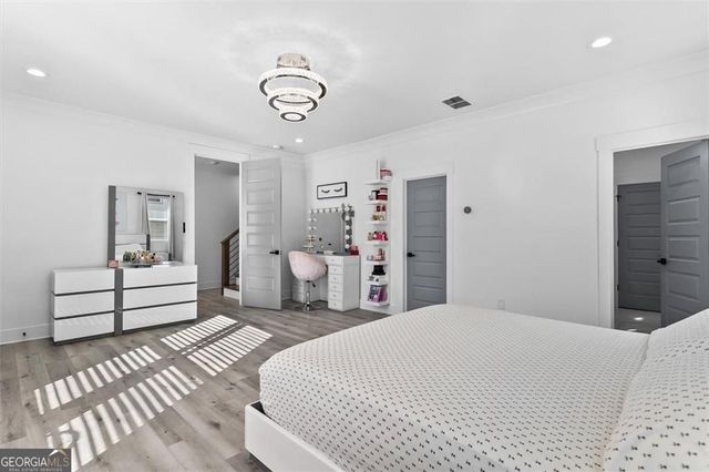 658 Rockbridge Road, Lilburn, GA 30047