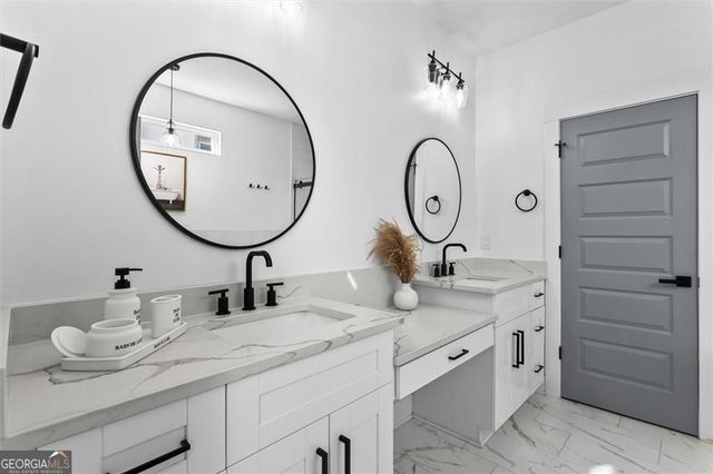 658 Rockbridge Road, Lilburn, GA 30047