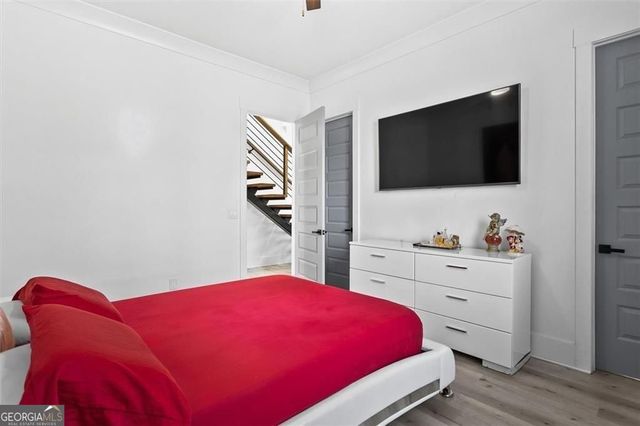 658 Rockbridge Road, Lilburn, GA 30047