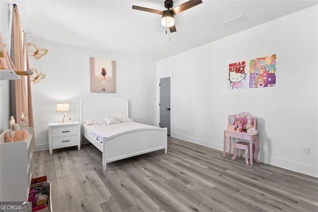 658 Rockbridge Road, Lilburn, GA 30047