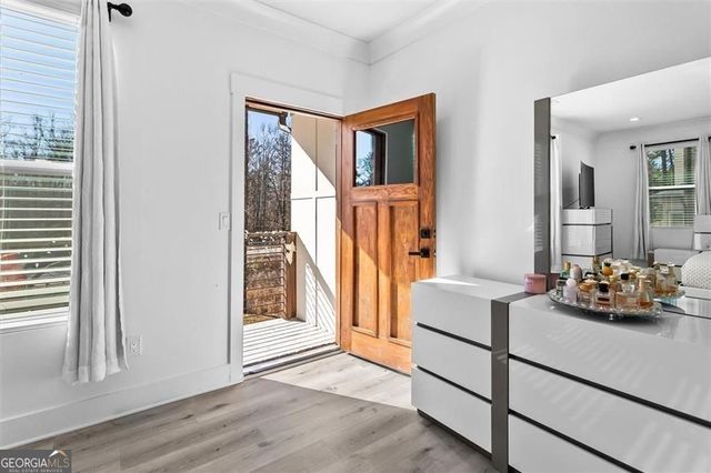 658 Rockbridge Road, Lilburn, GA 30047