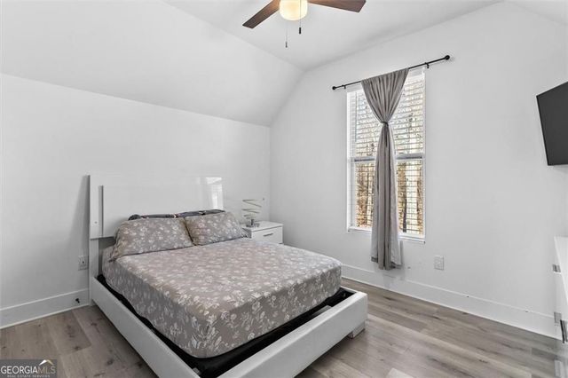 658 Rockbridge Road, Lilburn, GA 30047