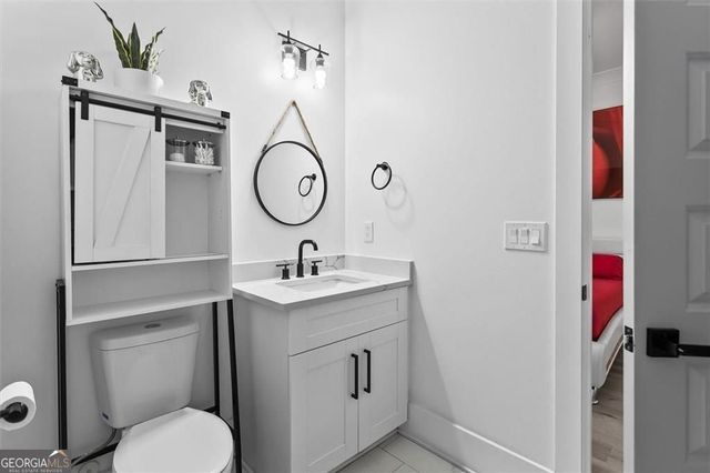 658 Rockbridge Road, Lilburn, GA 30047