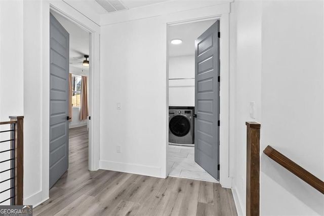 658 Rockbridge Road, Lilburn, GA 30047