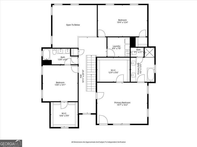 658 Rockbridge Road, Lilburn, GA 30047