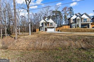 658 Rockbridge Road, Lilburn, GA 30047