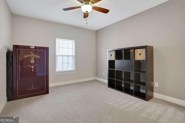 1074 Peachtree Walk NE B414, Atlanta, GA 30309