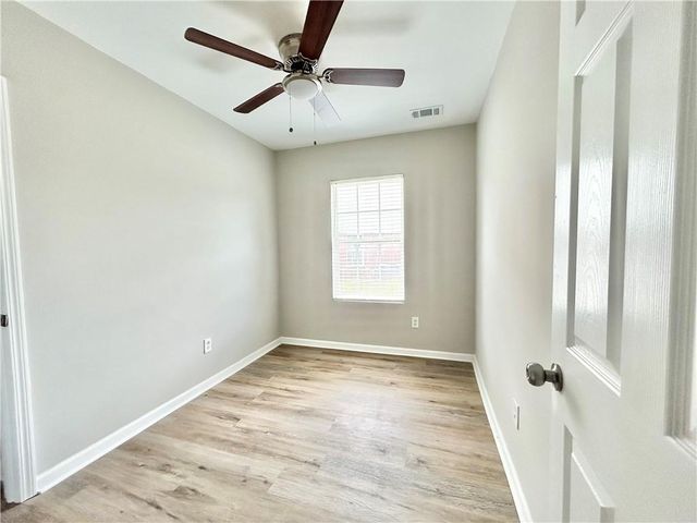 736 Wheel House Lane B, Monroe, GA 30655