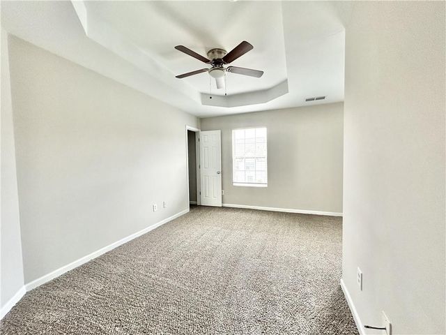 736 Wheel House Lane B, Monroe, GA 30655