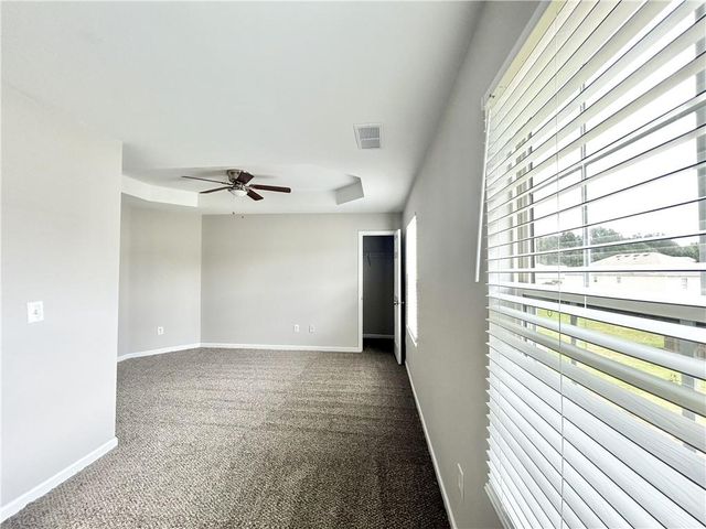 736 Wheel House Lane B, Monroe, GA 30655