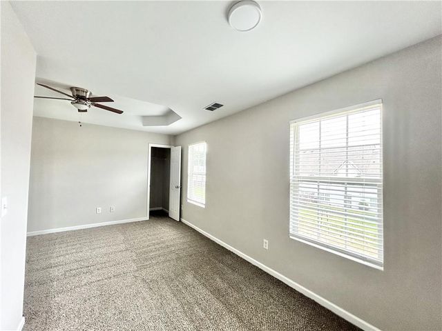 736 Wheel House Lane B, Monroe, GA 30655