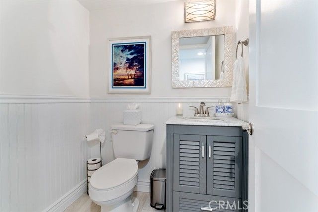 499 Nyes Place, Laguna Beach, CA 92651