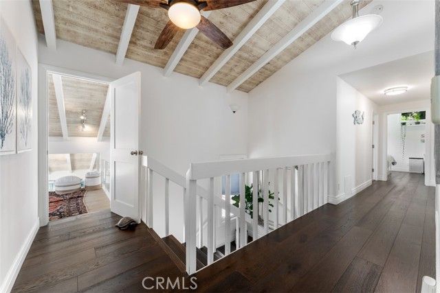 499 Nyes Place, Laguna Beach, CA 92651