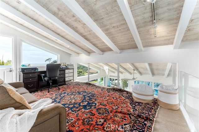 499 Nyes Place, Laguna Beach, CA 92651